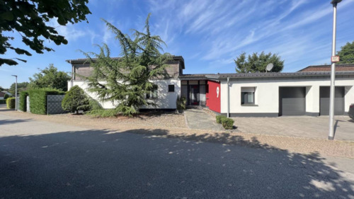 Foto - Ein Fanmeilen Haus - 739.000,00&nbsp;EUR Kaufpreis, ca.&nbsp; 250,00&nbsp;m&sup2;