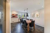 Foto - 7 Zimmer Einfamilienhaus in Bocholt
