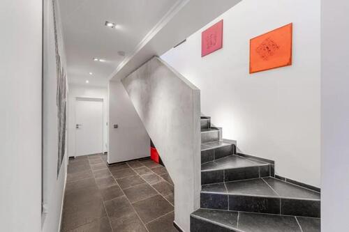 Foto - Einfamilienhaus in Bocholt zum Kaufen