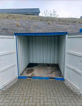 Foto - andere zur Miete in Scharbeutz