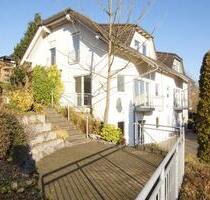 Familienfreundliche Doppelhaushälfte mit Einliegerwohnung - Engelskirchen