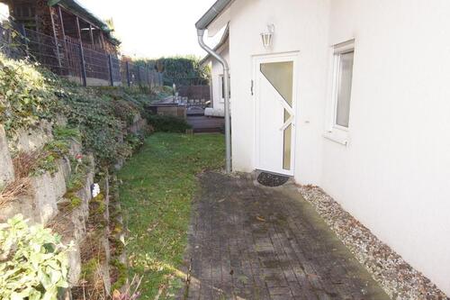 Foto - 6 Zimmer Doppelhaushälfte zum Kaufen in Engelskirchen