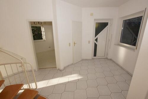 Foto - 6 Zimmer Doppelhaushälfte in Engelskirchen