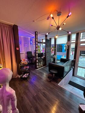 Foto - andere zur Miete in Göttingen