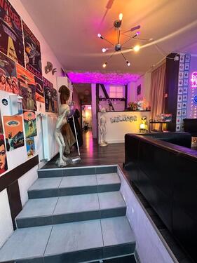 Foto - andere in Göttingen