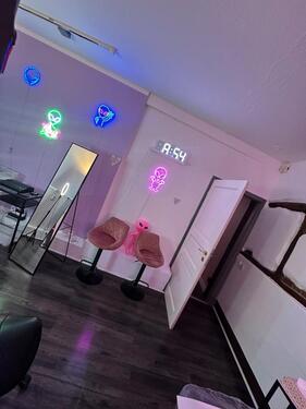 Foto - andere in Göttingen zur Miete