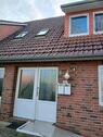 Foto - Augustfehn, 3 Zimmerwohnung zu vermieten