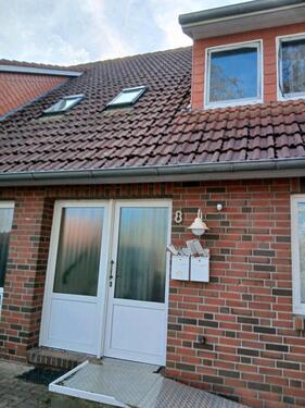 Foto - Augustfehn, 3 Zimmerwohnung zu vermieten