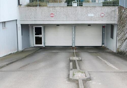 Foto - andere zur Miete in Leipzig