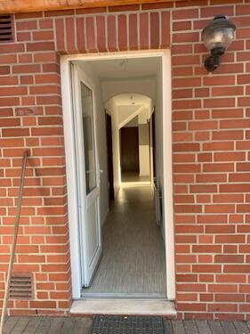 Foto - 4 Zimmer Wohnung in Zentrum von Löningen