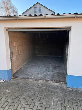 Foto - andere zur Miete in Oberhausen