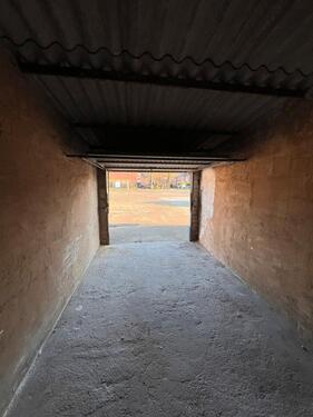 Foto - andere in Oberhausen