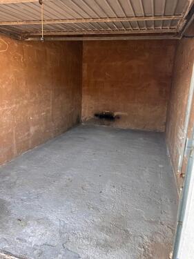 Foto - andere in Oberhausen zur Miete