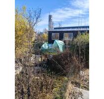Kleingarten - 500,00&nbsp;EUR Kaltmiete, ca.&nbsp; 0,00&nbsp;m&sup2; in Frankfurt (Oder) (PLZ: 15234) Booßen