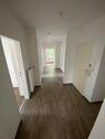 Foto - Helle 3-Zimmer-Wohnung mit Balkon in Oldenburg