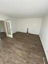 Foto - 3 Zimmer Etagenwohnung zur Miete in Oldenburg
