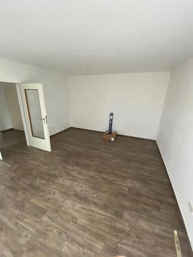 Foto - 3 Zimmer Etagenwohnung zur Miete in Oldenburg