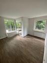 Foto - 3 Zimmer Etagenwohnung in Oldenburg