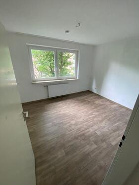 Foto - Etagenwohnung in Oldenburg zur Miete