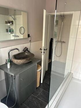 Foto - Eigentumswohnung Bochum Südwest, Stadtteil Weitmar-Mark