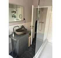 Eigentumswohnung Bochum Südwest, Stadtteil Weitmar-Mark