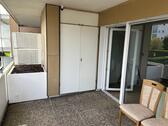Foto - 2.5 Zimmer Etagenwohnung zum Kaufen in Bochum