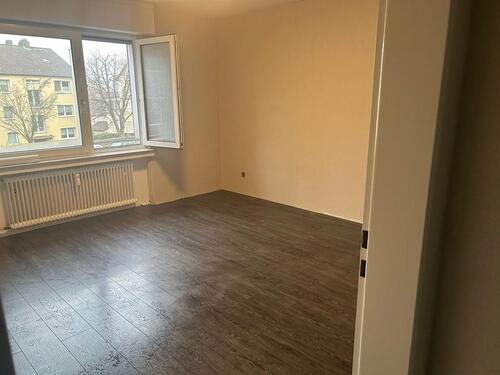 Foto - Etagenwohnung in Bochum zum Kaufen