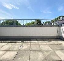 neu renovierte Wohnung 69qm 2ZKB - Attendorn