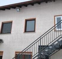 Wohnung in Kirchbracht zu vermieten - Birstein