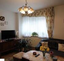 3-Zimmer Wohnung in Gelsenkirchen-Horst