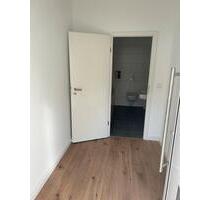 ***Sanierte 1-Zimmer-Wohnung in Oberschöneweide (WE 1)*** - Berlin Treptow-Köpenick