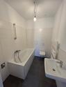 Foto - 1 Zimmer Erdgeschoßwohnung zur Miete in Berlin
