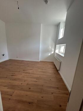 Foto - 1 Zimmer Erdgeschoßwohnung in Berlin