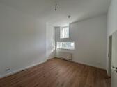 Foto - Erdgeschoßwohnung in Berlin zur Miete