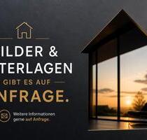 Modernisiertes Familienhaus mit 5 Zimmern | Terrasse | Barleben