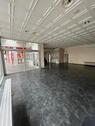 Foto - Großzügige Gewerbefläche im Mosaikzentrum!
