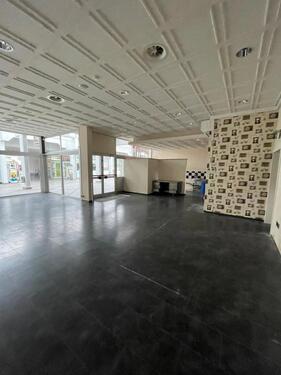 Foto - andere zur Miete in Ratingen