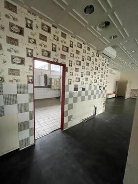 Foto - andere in Ratingen
