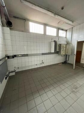 Foto - andere in Ratingen zur Miete