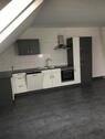 Foto - 3-Zimmer-Wohnung in Fisch zu Vermieten