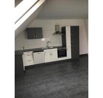 3-Zimmer-Wohnung in Fisch zu Vermieten - Saarburg