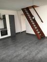 Foto - 2 Zimmer Etagenwohnung zur Miete in Saarburg