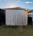 Foto - Vermiete Garage in der Südstadt