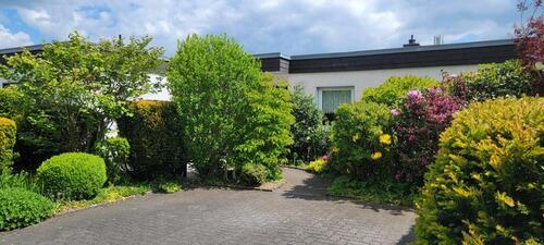 Foto - Solides Reihenmittelhaus Lüdenscheid-Oeneking