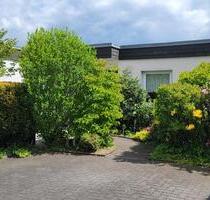 Solides Reihenmittelhaus Lüdenscheid-Oeneking