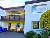 Foto - Reihenhaus in Lüdenscheid zum Kaufen