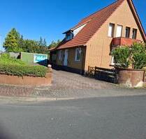 Einfamilienhaus m. Anliegerwohnung Privat - Uetze