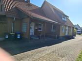 Foto - 10 Zimmer Mehrfamilienhaus, Wohnhaus zum Kaufen in Uetze