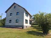 Foto - Einfamilienhaus in Binsfeld - 145.000,00&nbsp;EUR Kaufpreis, ca.&nbsp; 180,00&nbsp;m&sup2;