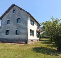 Einfamilienhaus in Binsfeld - 145.000,00&nbsp;EUR Kaufpreis, ca.&nbsp; 180,00&nbsp;m&sup2; in Osann-Monzel (PLZ: 54518)